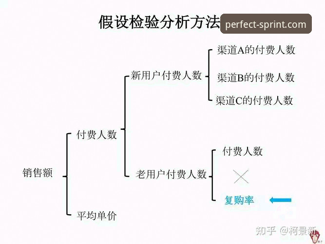 完美体育安全吗安卓版 5个维度解析完美体育安全吗安卓版,老用户3年使用心得分享