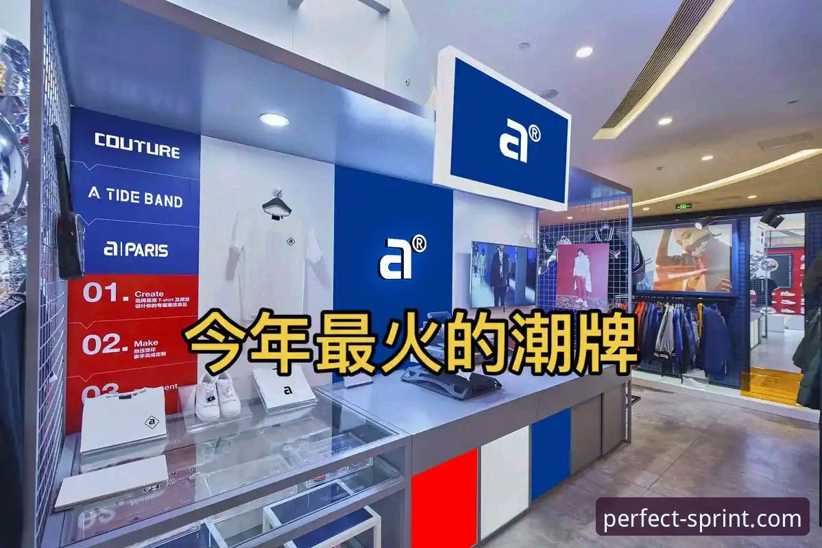 完美体育官方使用技巧 完美体育平台最新动态:官方使用技巧全面升级,极致运动体验触手可及